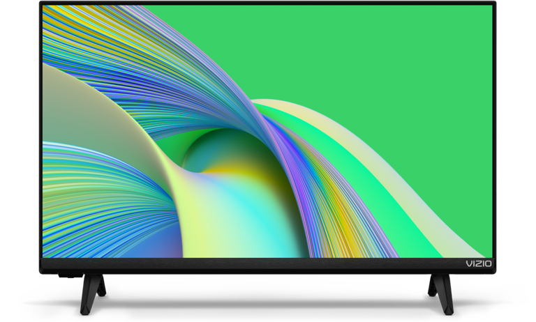 Sanus 15' - 37' VisionMount Full-Motion Flat Panel TV Black Wall Mount - MF215B1